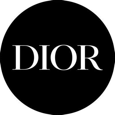 christian dior actionnaires|christian dior dividend.